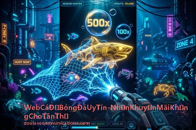 Hoàn trả cược mỗi ngày - Web Cá Độ Bóng Đá Uy Tín