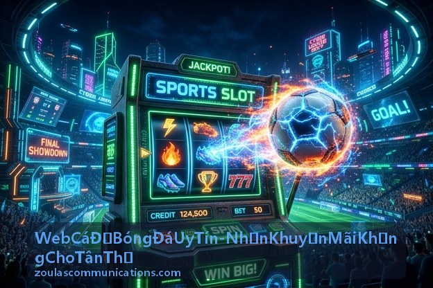 Bảo hiểm thua cược - Web Cá Độ Bóng Đá Uy Tín