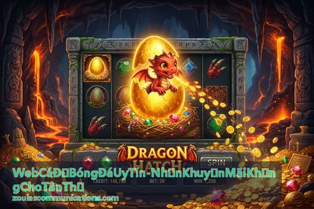 Soi kèo tài xỉu bóng đá - Web Cá Độ Bóng Đá Uy Tín